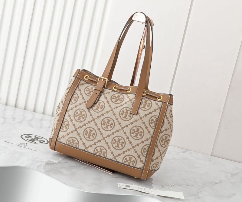 Tory Burch Shopping Bags